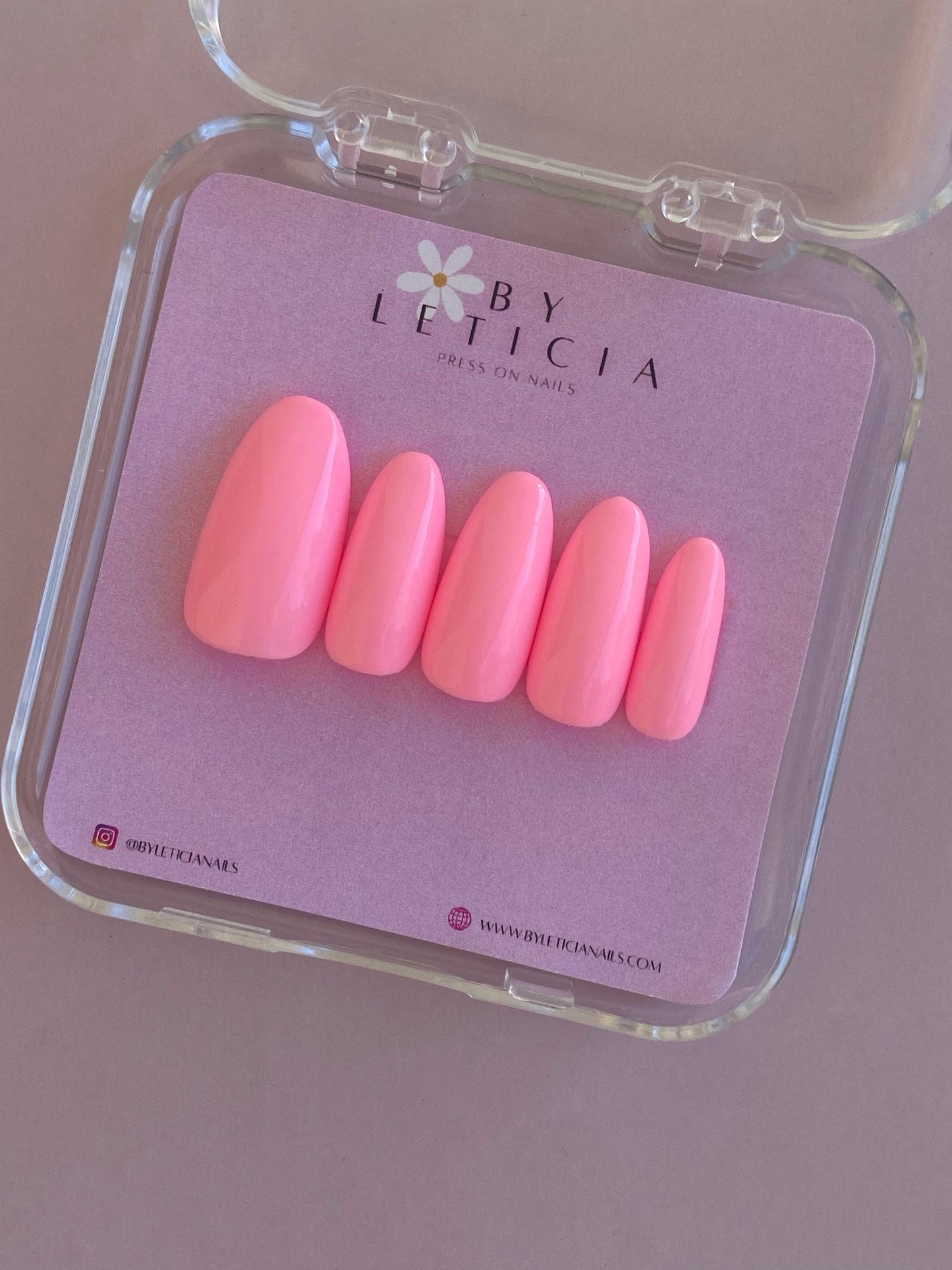 Barbie Blush