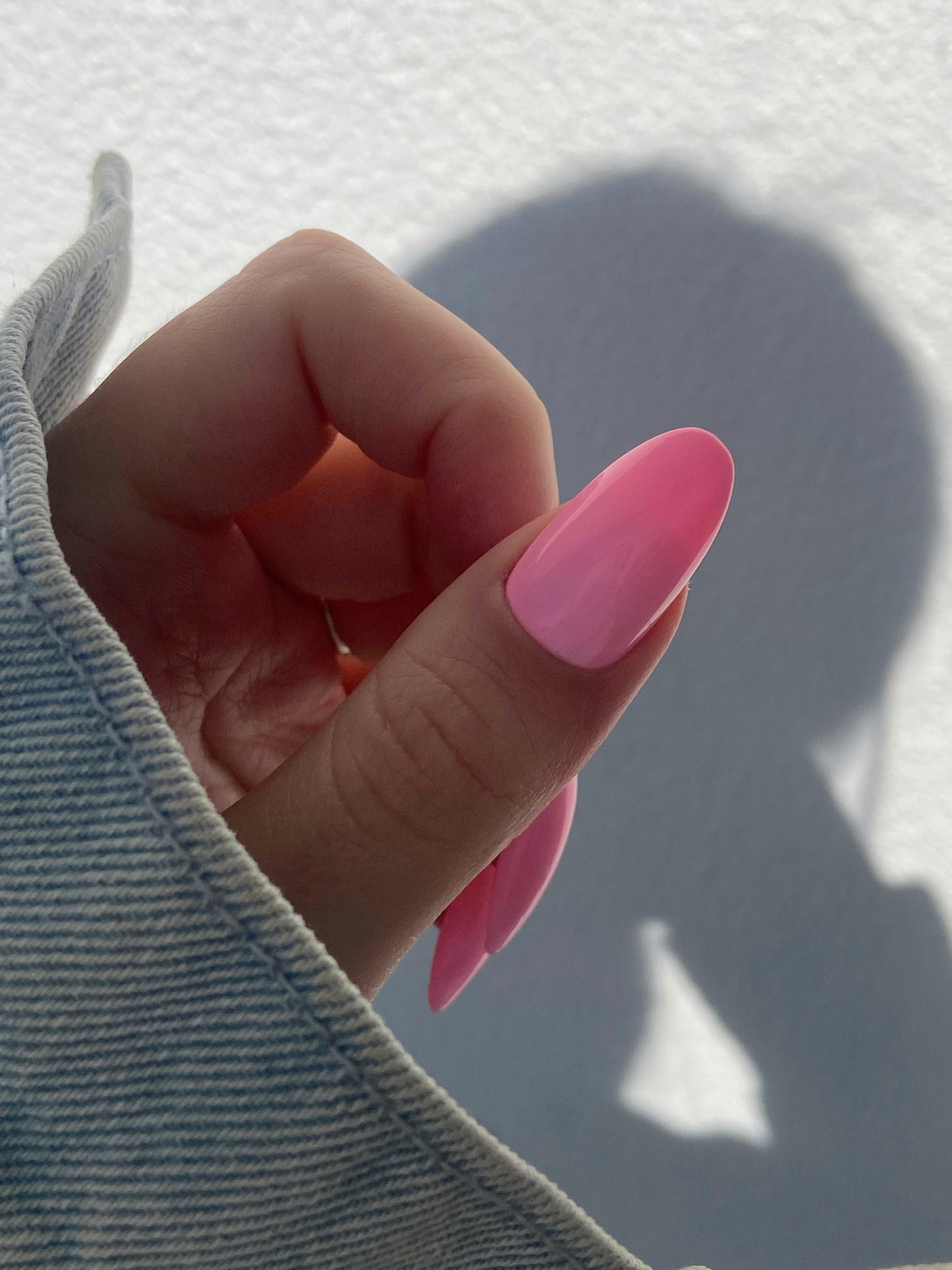 Barbie Blush