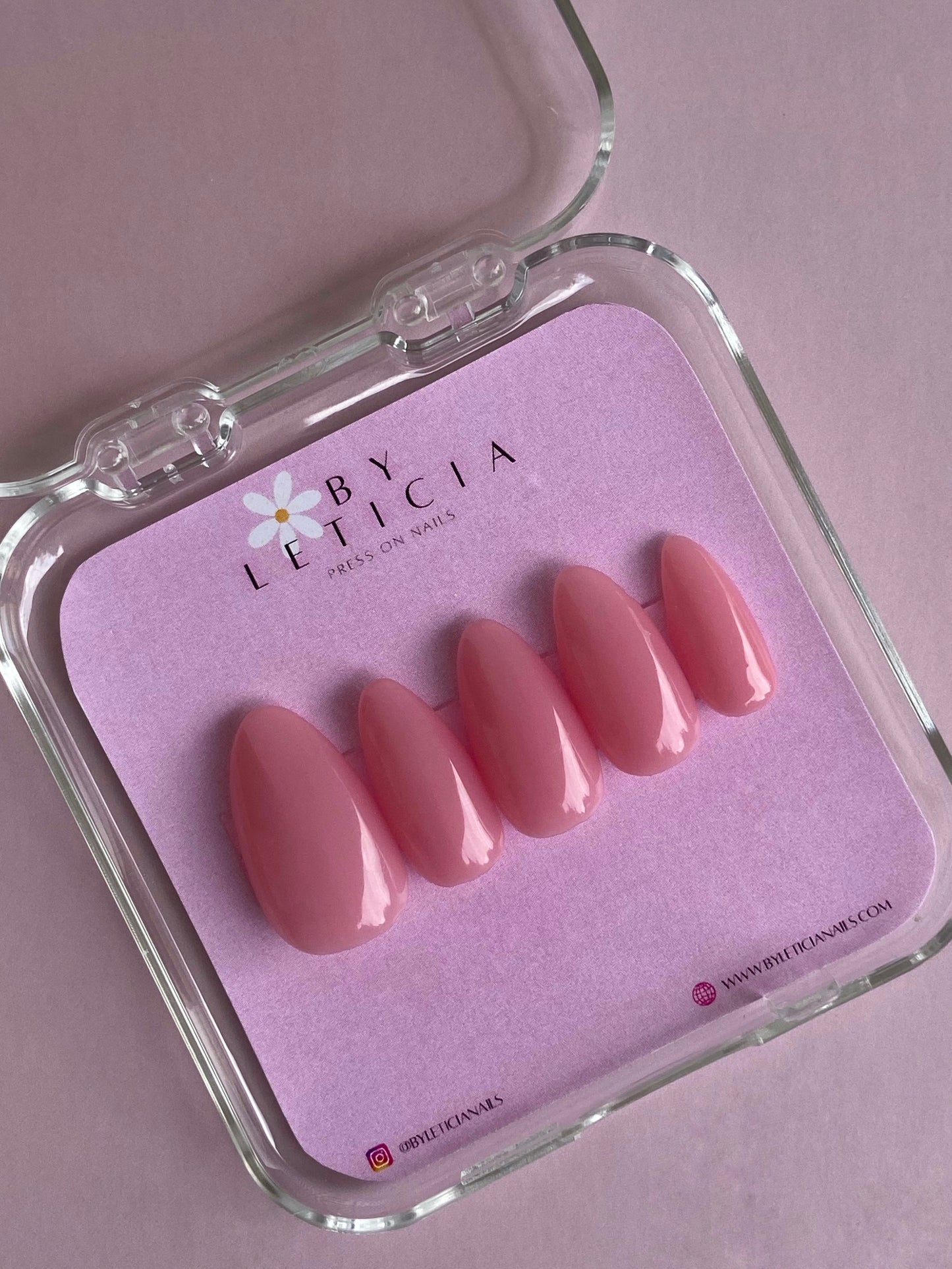Soft Gel