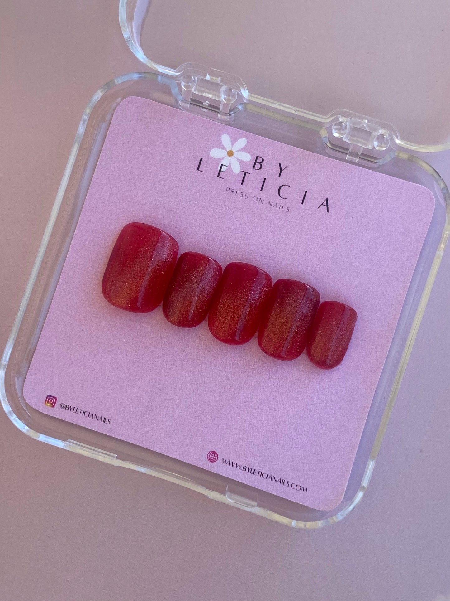 Passion - sans mesures