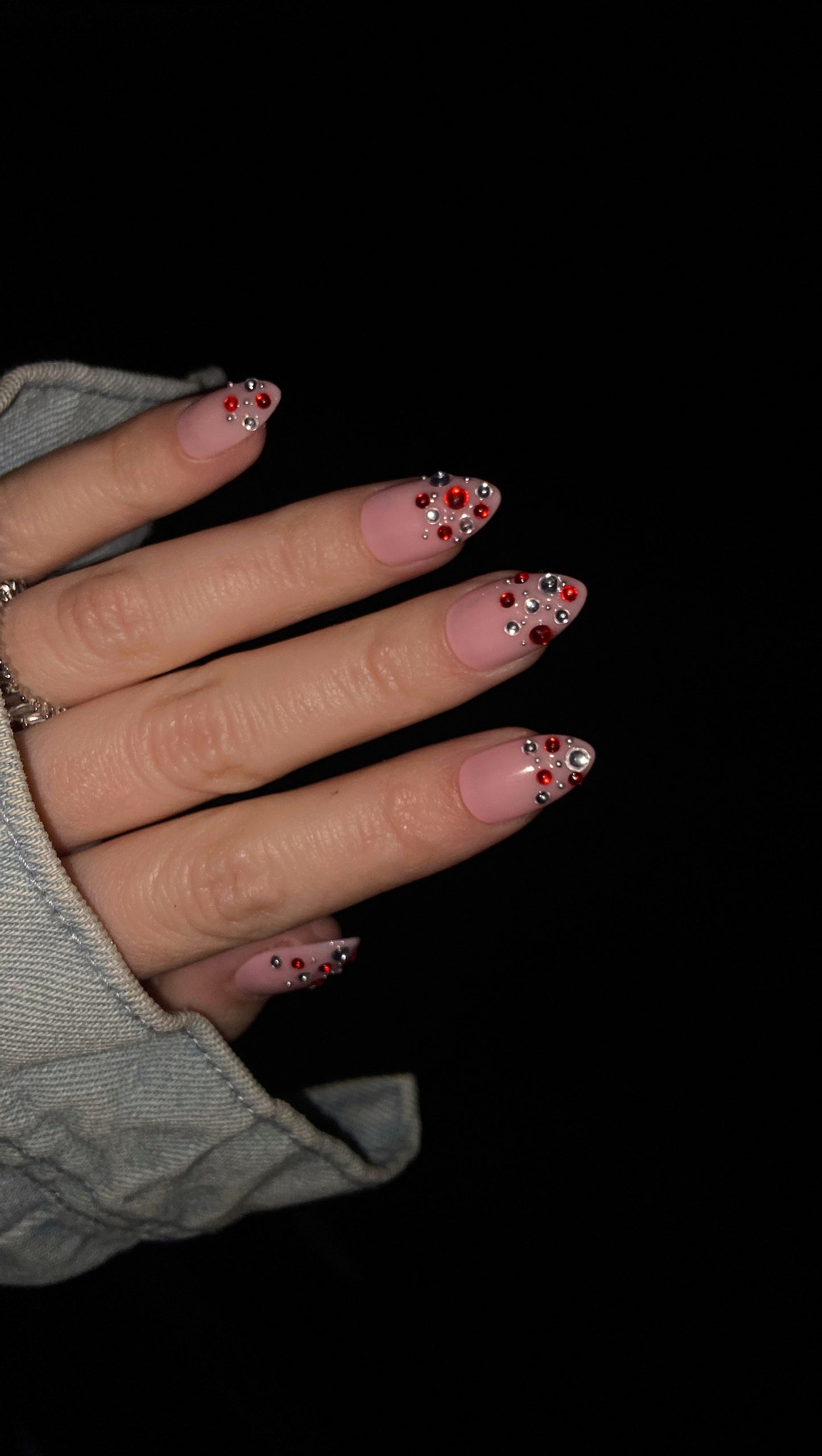 Bling ! - sans mesures