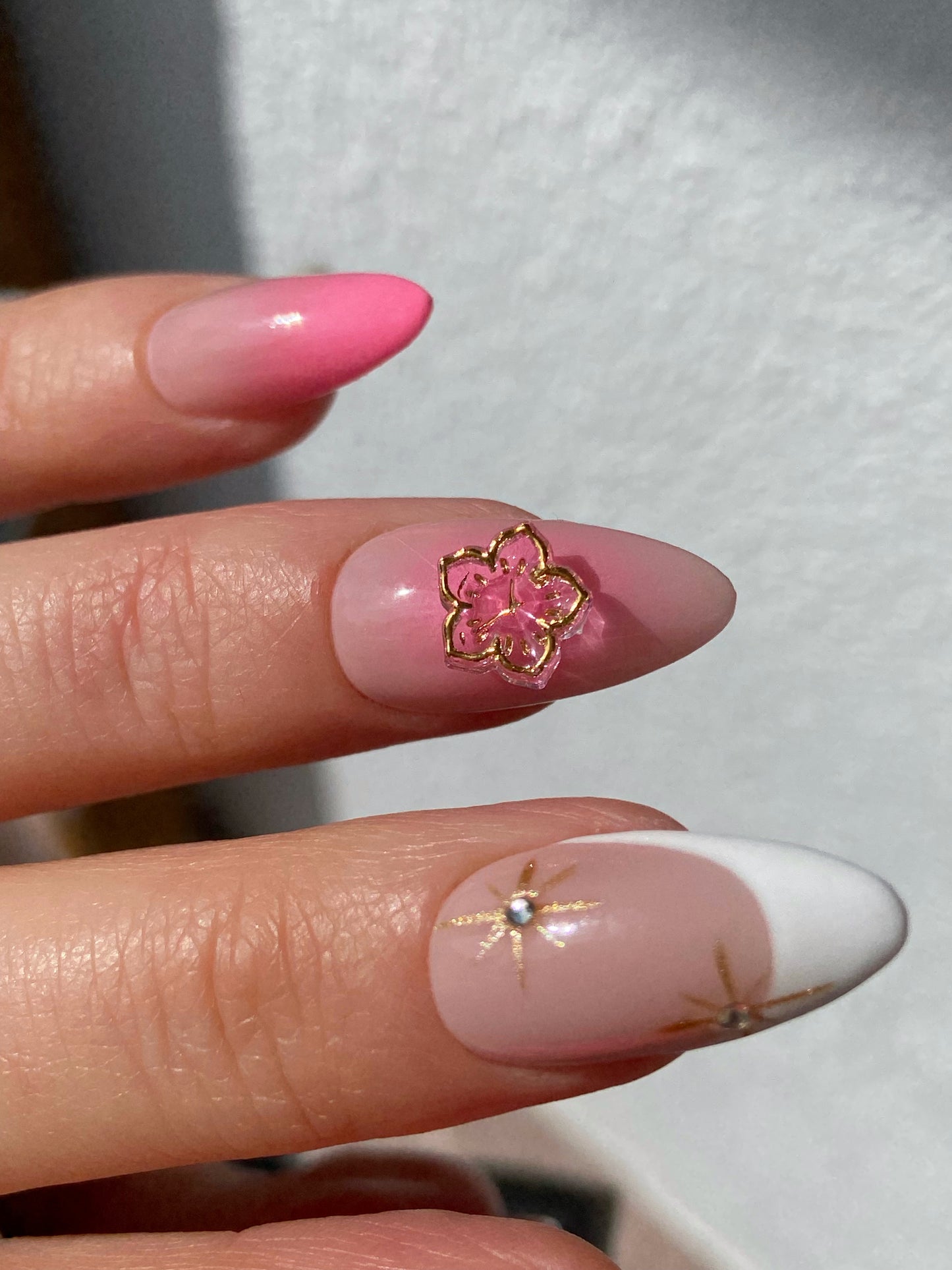 Flora