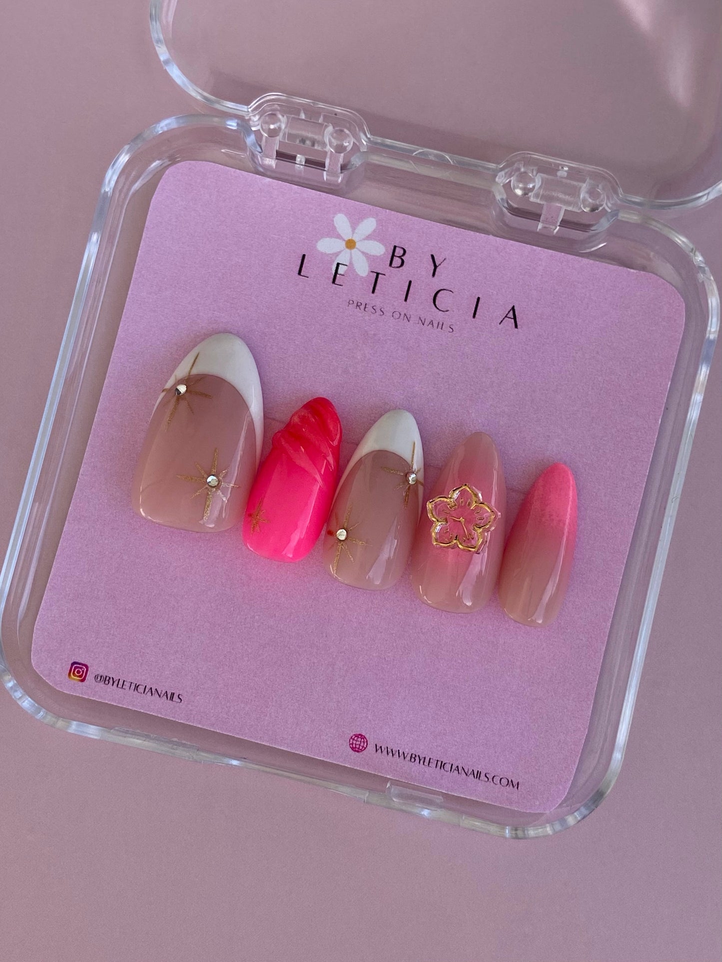 Flora