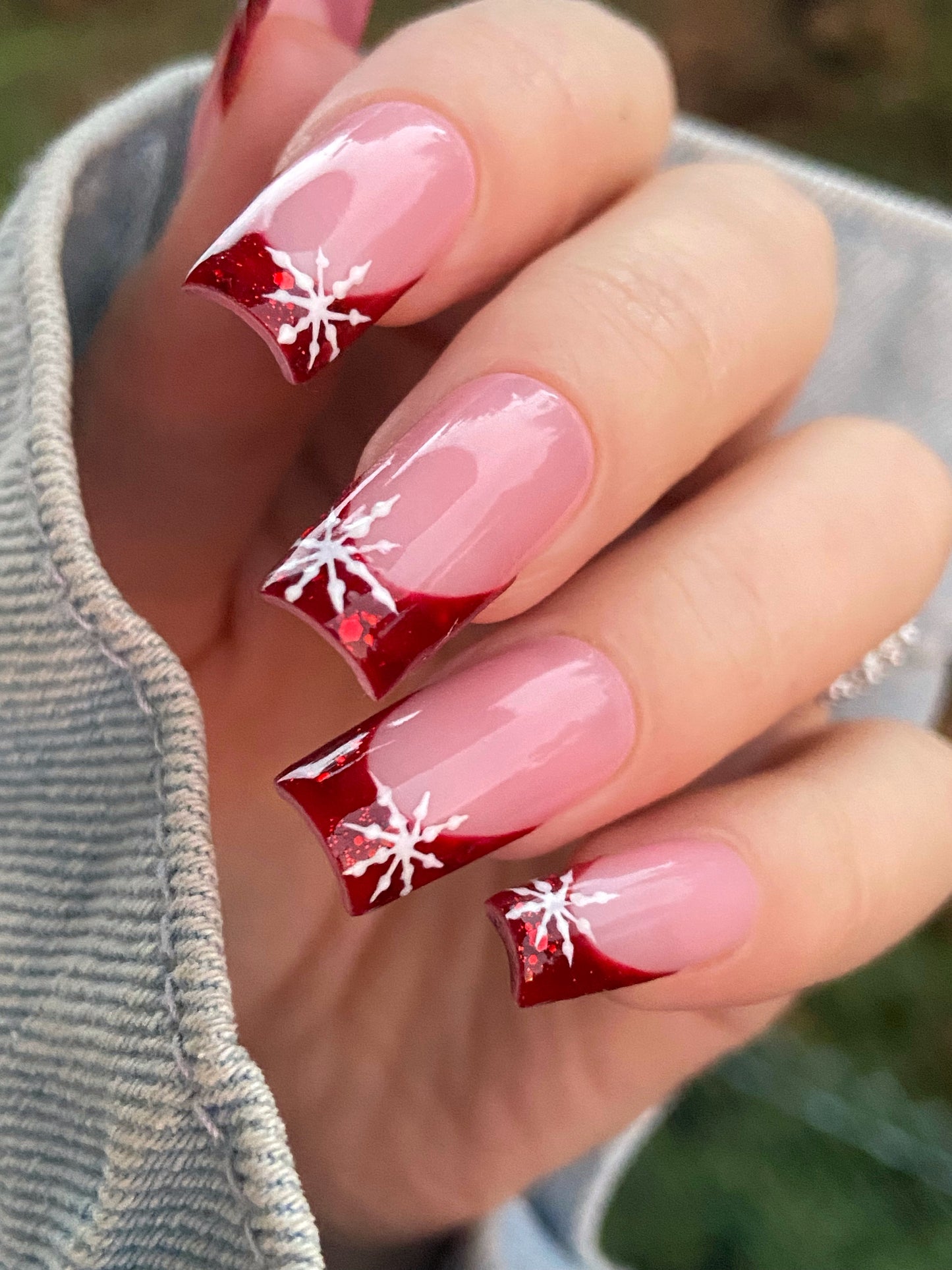 Mariah - sans mesures