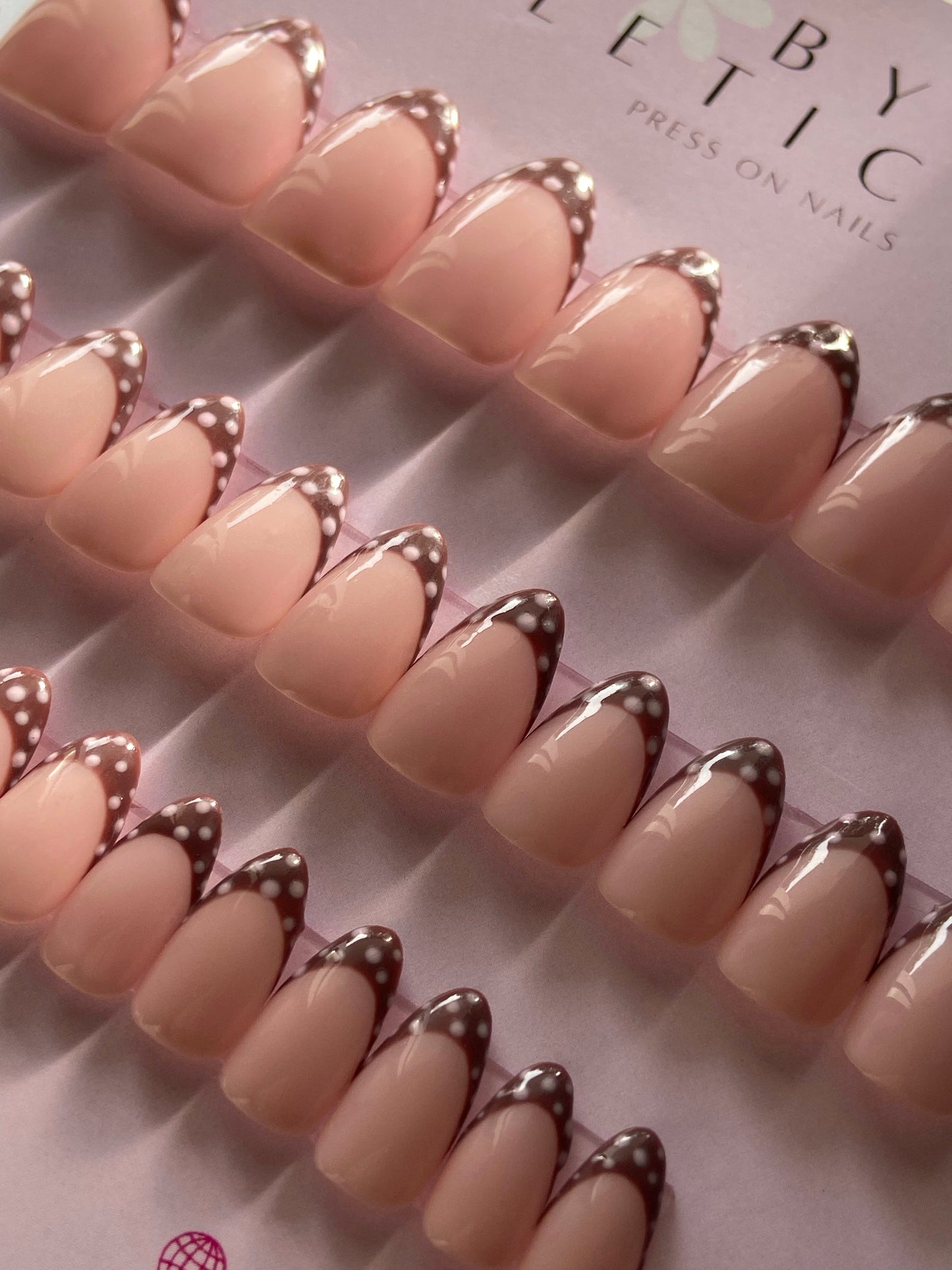 Café Polka - sans mesures