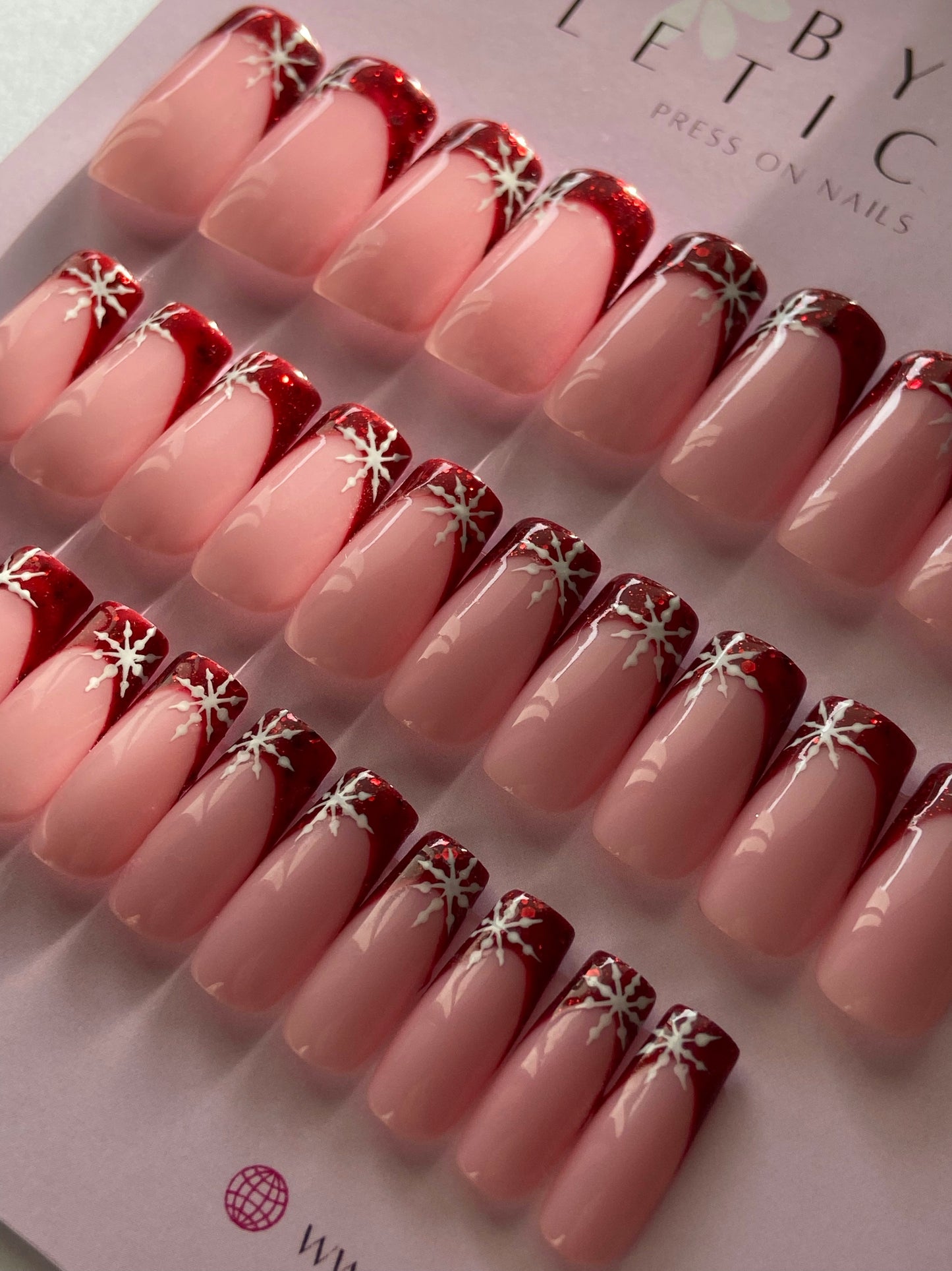 Mariah - sans mesures