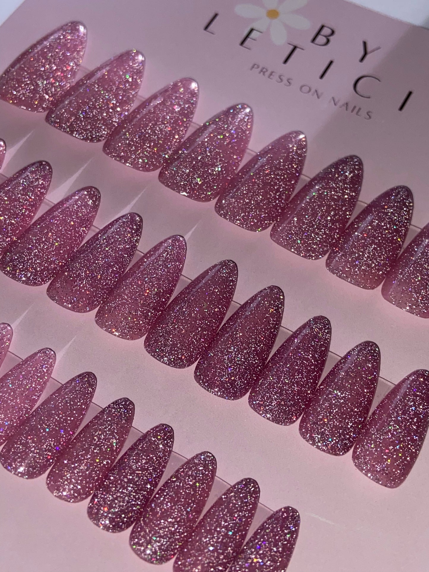 Starlight - sans mesures