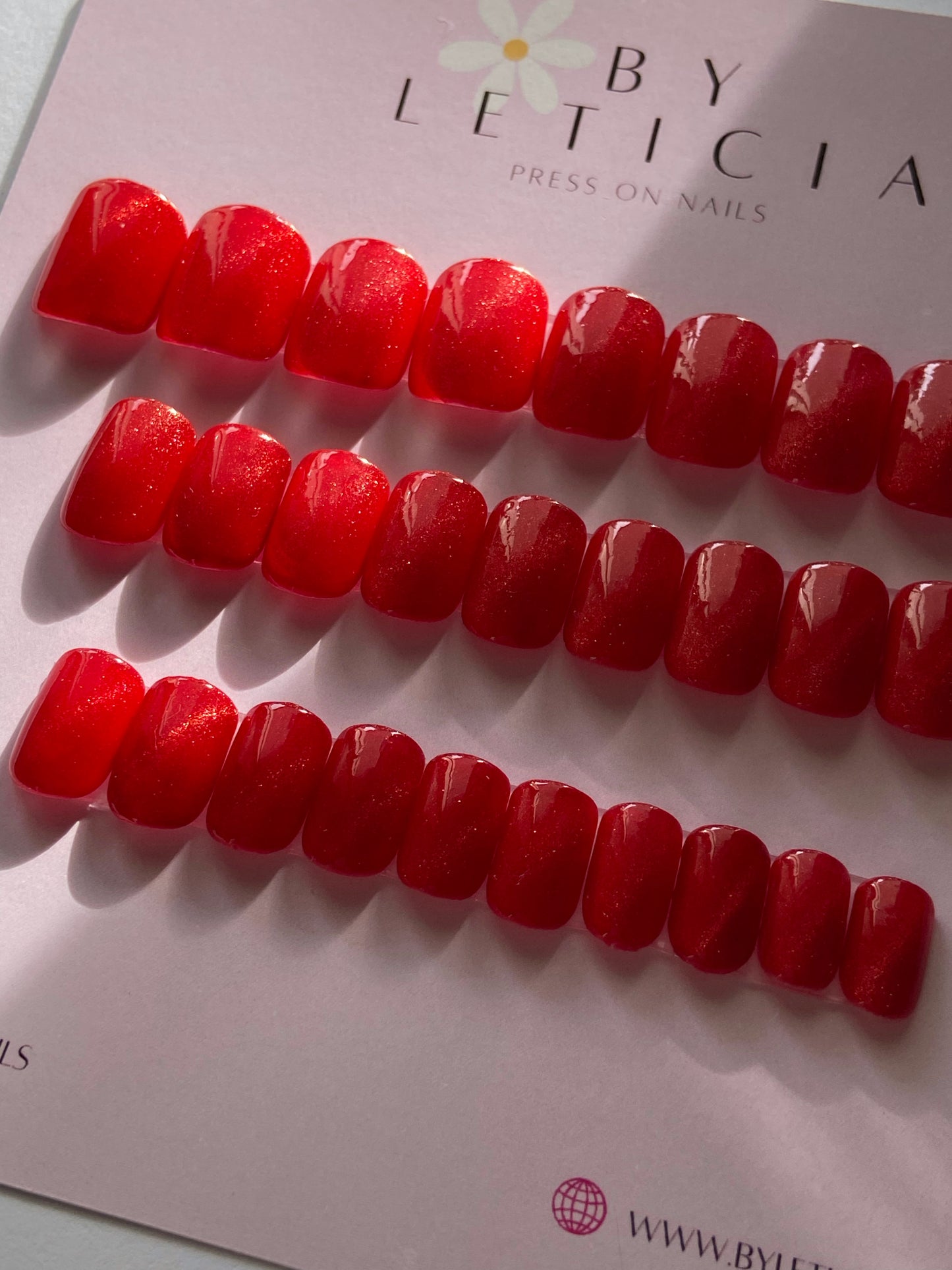 Passion - sans mesures