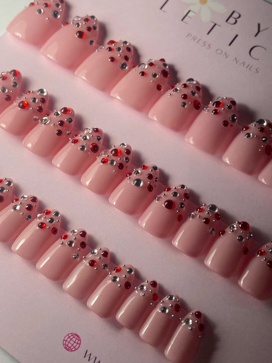 Bling ! - sans mesures