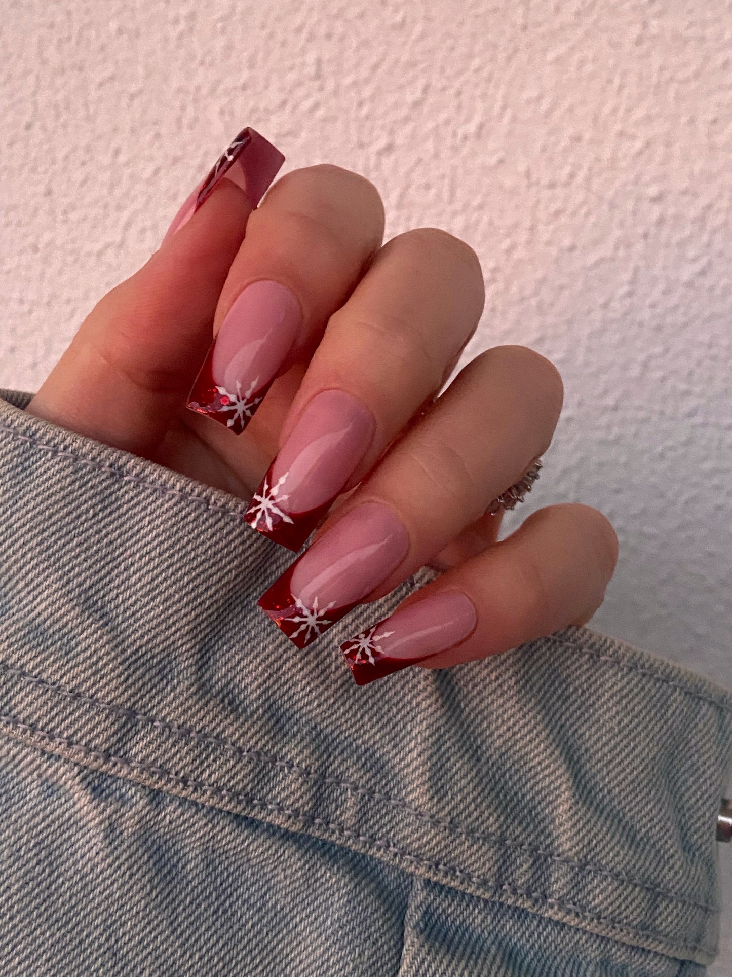 Mariah - sans mesures