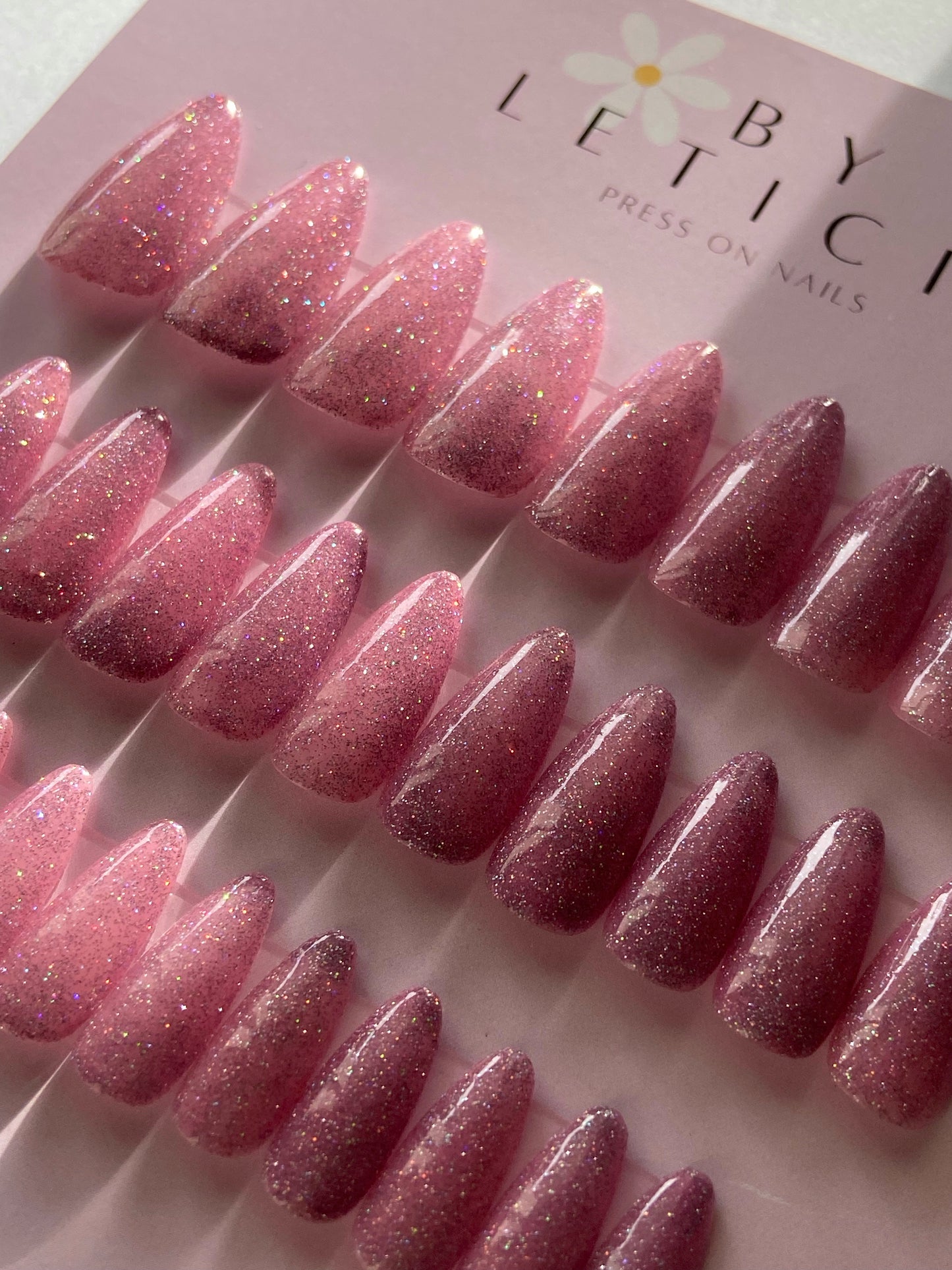 Starlight - sans mesures