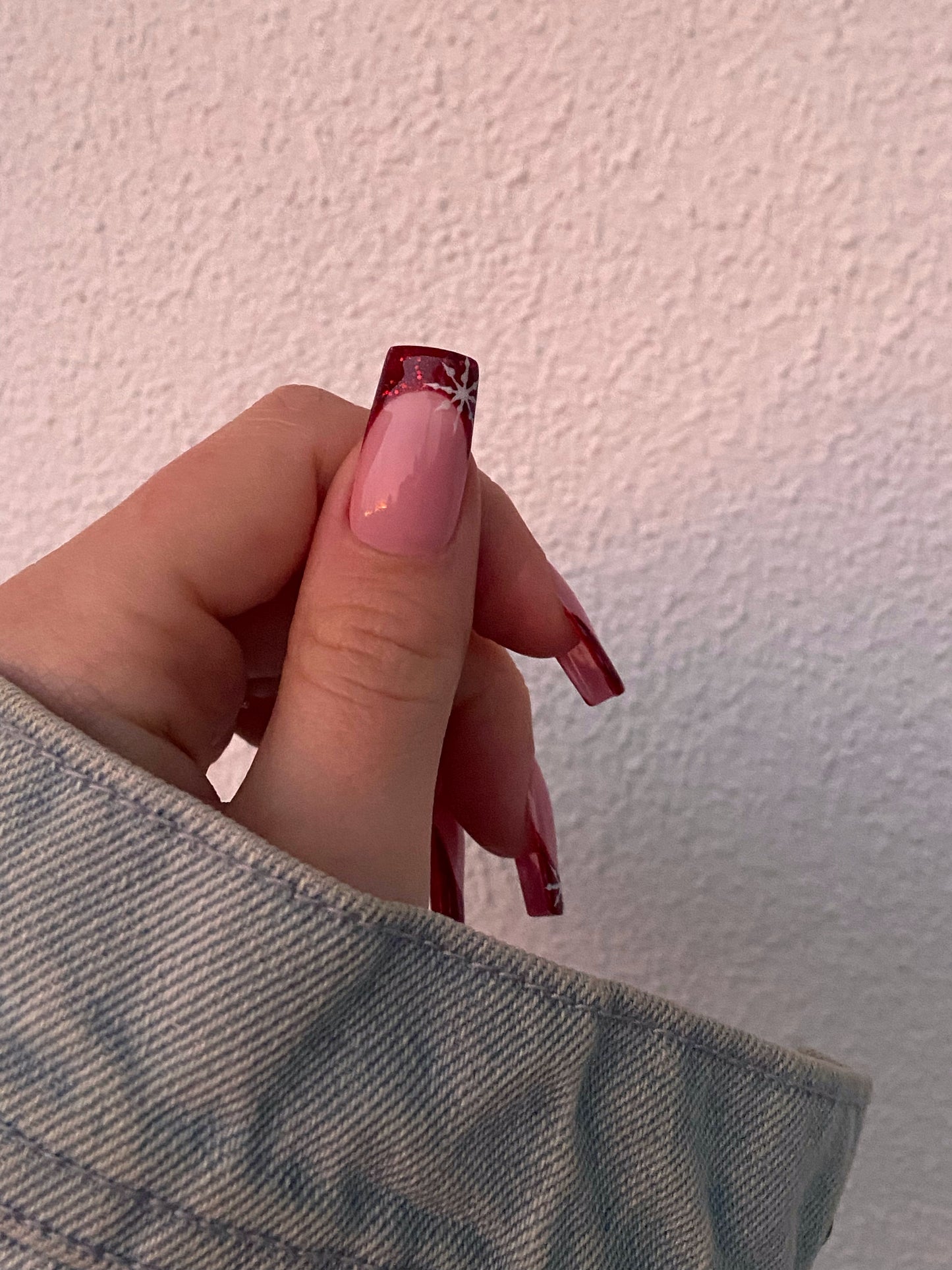 Mariah - sans mesures