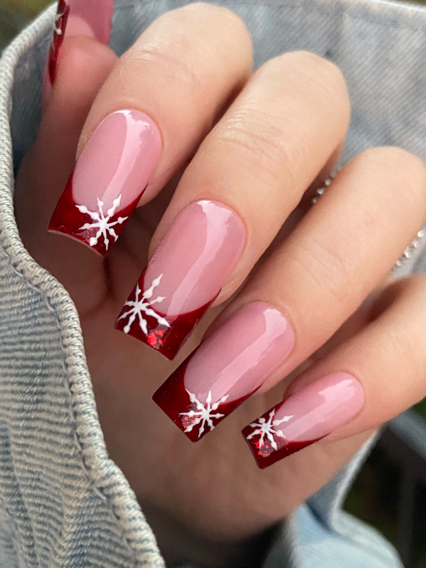 Mariah - sans mesures