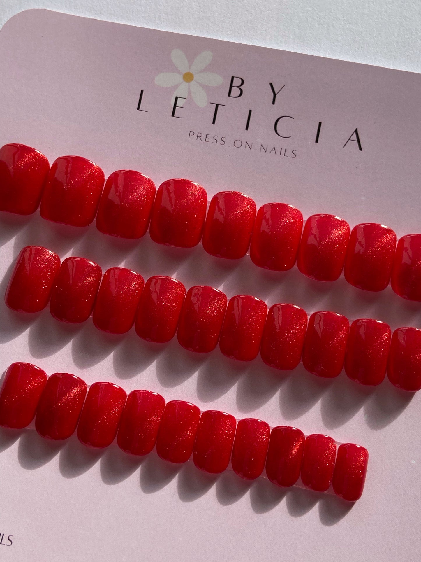 Passion - sans mesures